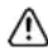 GARLAND Bulk 518 E - ATTENTION! Read all the security warnings and all the instruction manual. - 1