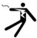 GARLAND Bulk 518 E - MANUTENZIONE E ASSISTENZA - 1