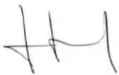 GARLAND Bulk 518 E - DECLARACIÓN DE CONFORMIDAD (CE) - 2