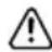 GARLAND Bulk 518 E - ATTENTION! Read all the security warnings and all the instruction manual. - 2
