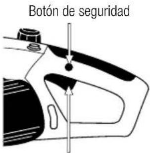 GARLAND Bulk 316 E - NOTAS: - 1