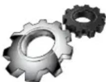 GARLAND Bulk 316 E - DECLARATION OF CONFORMITY CE - 2