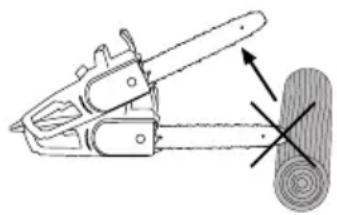 GARLAND Bulk 316 E - XPHSEH TOY MHXANHMATO - 2