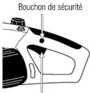 GARLAND Bulk 316 E - NOTES: - 1