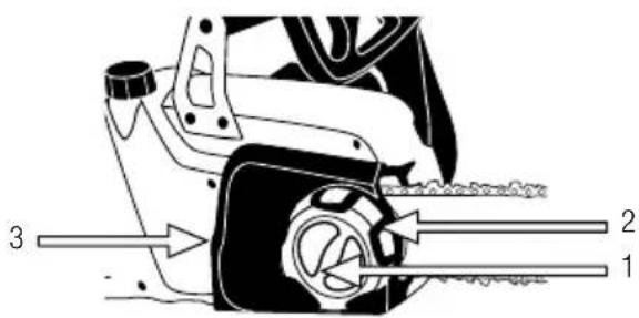 GARLAND Bulk 316 E - ΣYNAPMOΛΟΓΗΘ HOY MHXANHMATO - 6