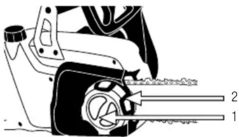 GARLAND Bulk 316 E - 6.3.4.TENTOMA THAAYIAD - 1