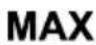 GARLAND Bulk 316 E - SIMBOLOS NA MAQUINA - 3