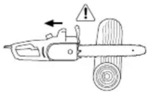 GARLAND Bulk 316 E - TPABHΓMA ΠPOΣ TA ΠIΣΩ - 1