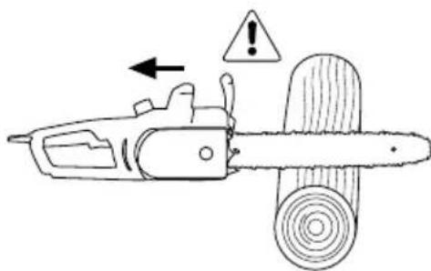 GARLAND Bulk 316 E - RETROCESO - 1