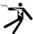 GARLAND Bulk 316 E - MANUTENÇÃO E SERVIÇO - 1