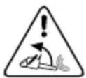 GARLAND Bulk 316 E - VERIFICA DELLA PROTEZIONE ANTI-RIMBALZO - 1
