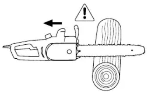 GARLAND Bulk 316 E - RECUL - 1