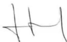 GARLAND Bulk 316 E - DECLARATION OF CONFORMITY CE - 1