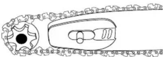 GARLAND Bulk 516 E - SYNAPMOANOHHTHEAAMAKAI THAAYIADAS - 4