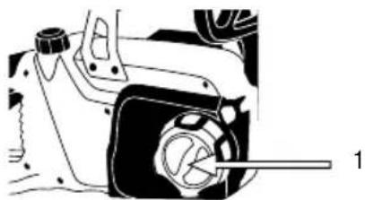 GARLAND Bulk 516 E - SYNAPMOANOHHTHEAAMAKAI THAAYIADAS - 2