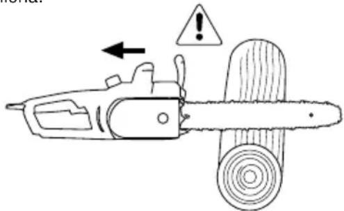 GARLAND Bulk 516 E - RINCULO - 1