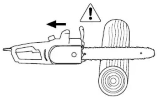 GARLAND Bulk 516 E - BACK PULL - 1