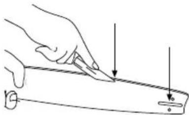 GARLAND Bulk 516 E - ΝΕPΙΟΔΙΚH ΣYNTHΡΗ - 1