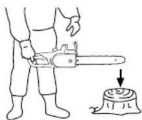 GARLAND Bulk 516 E - ENAAHOOYH TOY φPENOY THAAYIΔA - 2