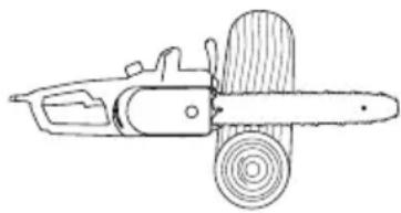 GARLAND Bulk 516 E - XPHSEH TOY MHXANHMATO - 1