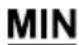GARLAND Bulk 516 E - MACHINE SYMBOLS - 5