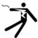 GARLAND Bulk 516 E - MAINTENANCE AND SERVICE - 1