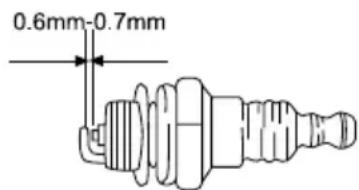 GARLAND Grass First SG - EANEXONTA TO MNOYZI - 1
