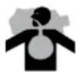 GARLAND Grass First SG - SAFETY IN THE USE OF FUELS - 2