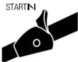 GARLAND Grass First SG - 6.3.2.1.KPYA EKKINHsTHMHXANH - 1