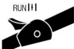 GARLAND Grass First SG - EKKINHsHE ME ZEETH MHXANH - 1