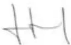 GARLAND Grass First SG - DECLARATION OF CONFORMITY (CE) - 1