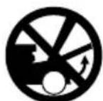 GARLAND Grass First SG - ICONES DE AVISO - 22