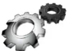 GARLAND Grass First SG - DECLARACION DE CONFORMIDAD (CE) - 2