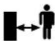 GARLAND Grass First SG - WARNING SYMBOLS - 5