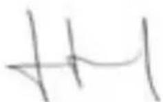 GARLAND Grass First SG - DÉCLARATION DE CONFORMITÉ (CE) - 1