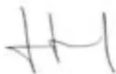 GARLAND Grass First SG - △HAΩΣH ΣYMMOPΦΩΣH∑ (EK) - 1