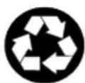GARLAND Grass First SG - INFORMACION SOBRE LA DESTRUccion DEL EQUIPO/RECICLADO - 2