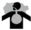 GARLAND Grass First SG - ICONOS DE ADVERTENCIA - 8