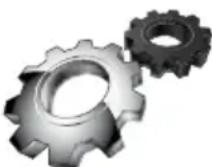 GARLAND Grass First SG - DICHIARAZIONE DI CONFORMITA (CE) - 2