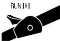 GARLAND Grass First SG - 6.3.2.1.KPYA EKKINHsTHMHXANH - 4