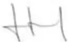 GARLAND Grass First SG - DECLARACION DE CONFORMIDAD (CE) - 1