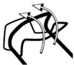 GARLAND Grass First SG - 6.3.2.1.KPYA EKKINHsTHMHXANH - 2