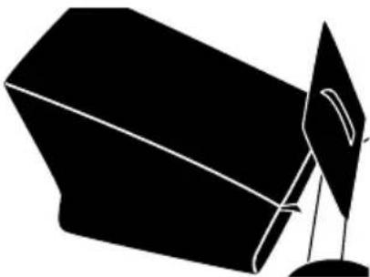 GARLAND Grass First SG - SYNAPMOAOGHESH TOY SAKOY - 1