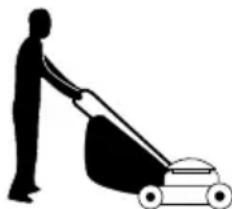 GARLAND Grass First SG - 7.1.COME LAVORARE - 1