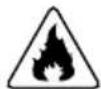 GARLAND Grass 855 ZSG - 6.2.5.COMBUSTIBLE - 1