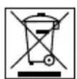 GARLAND Grass 855 ZSG - CHANGER L'HUILE MOTEUR - 1