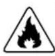 GARLAND Grass 855 ZSG - WARNING SYMBOLS - 10