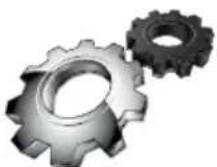 GARLAND Grass 855 ZSG - DIGHIARAZIONE DI CONFORMITA (CE) - 1