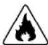 GARLAND Grass 855 ZSG - 6.2.5.COMBUSTIVEL - 1