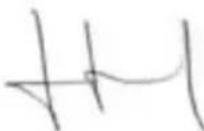 GARLAND Grass 855 ZSG - DIGHIARAZIONE DI CONFORMITA (CE) - 2